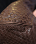 Ball Hobo Bag, other view